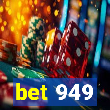 bet 949